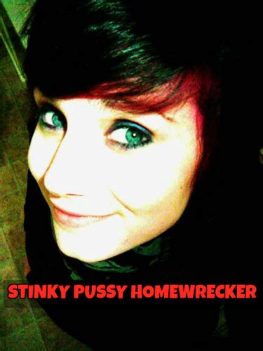 homewrecker pussy|Homewrecker Porn Videos